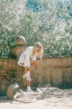 Silky Jayna Playsuit 27 Silky Jayna Playsuit -Sabo Shop 62d2d0fe 1815 4a48 8783 b5654a1bfcb2