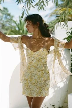 Reece Shirt Dress -Sabo Shop 62f107e1 7cc3 4968 9686 581c403266d6