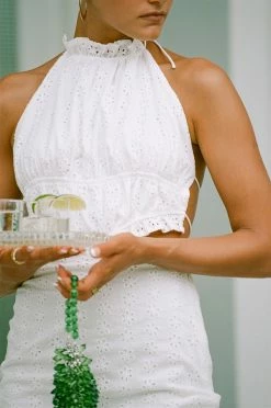 Zambi Dress 13 Zambi Dress -Sabo Shop 62f7166e c852 4d47 b220 dc65a573b833