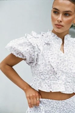 Nico Top 9 Nico Top -Sabo Shop 631dfaa6 4684 4e01 8cb5 b33d80ce5bd1