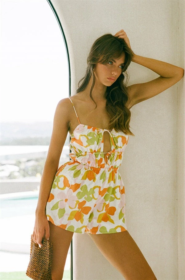 SAMPLE-Eboni Playsuit 3 SAMPLE-Eboni Playsuit