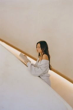 Zenith Top - Grey 11 Zenith Top - Grey -Sabo Shop 633c4489 d2e7 43e1 a42b 605413aec4aa