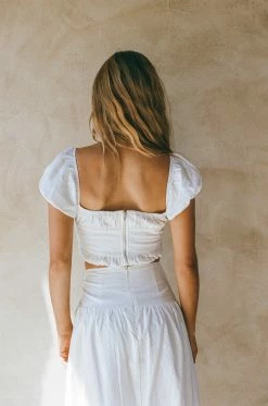 Dahana Top -Sabo Shop 63589932 db3b 4647 a6c7 dc5a5e40fb66