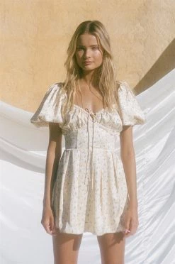 Silky Aimee Dress -Sabo Shop 64050de2 83e6 43f8 a57f fe16eb1e36f8