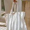 Sabo Tote Bag - Spring -Sabo Shop 64945ceb c07a 4baa 8f29 8dec366fbe73