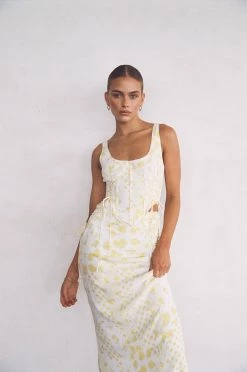 SAMPLE-Joslin Top -Sabo Shop 64b5e8b5 499f 44f7 8cc1 c6bf55b579db 1624214d 5c5d 4150 8681 a3804e8ff4f3