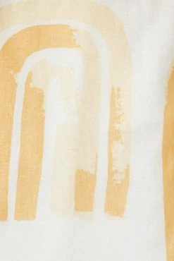 Pana Dress -Sabo Shop 64cf1c71 9f2f 4f8d 9e45 49c823c50b21