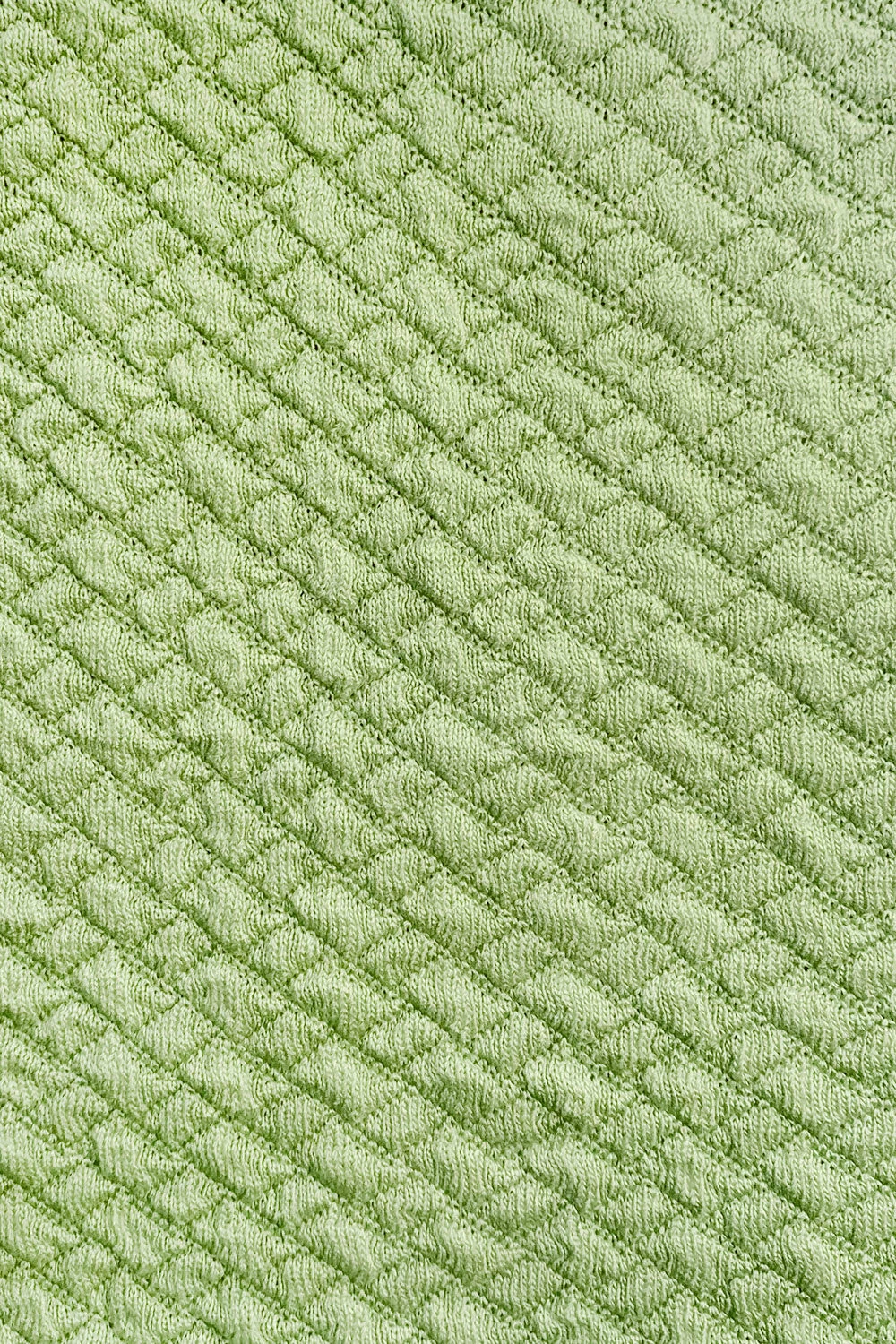 Bonita Cutout Dress 9 Bonita Cutout Dress - Image 7