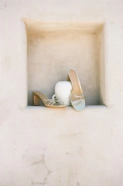 SAMPLE-Ophelia Mules