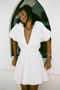 SAMPLE-Elm Dress -Sabo Shop 659c5642 a5a4 48e3 a2e9 b45164f4fc03 c85c4fe7 1da1 40cc a43e ec92b5678c7a