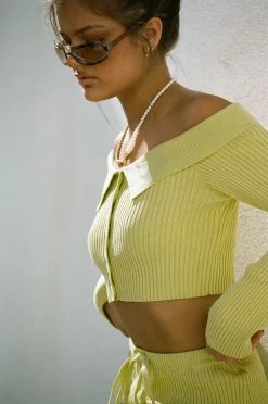 Briana Top -Sabo Shop 65cec8a0 bd82 40cc a346 a1082bf9525c