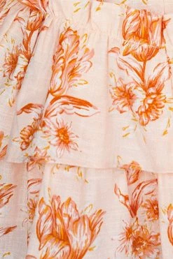 Selma Cami Dress 27 Selma Cami Dress -Sabo Shop 65f68bb6 0ea2 432e 858b dbaab33b9482