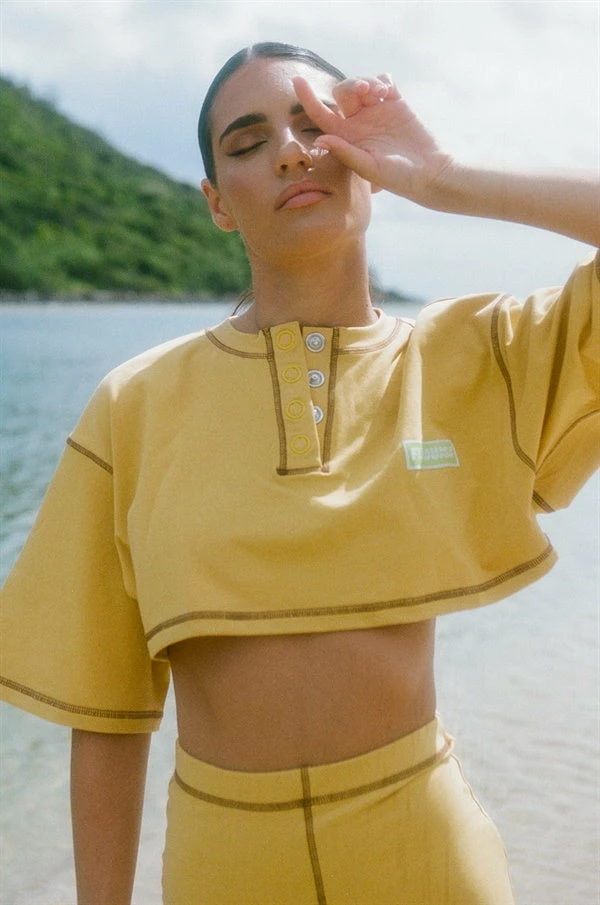 Citizen Shirt 4 Citizen Shirt - Image 2