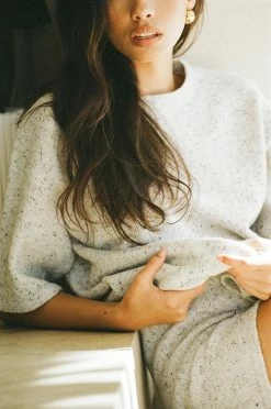 Huston Top -Sabo Shop 6607c331 9f6c 48cc 9ca7 3bdf8df421d5