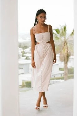 Harmony Dress 17 Harmony Dress -Sabo Shop 6684cce3 1a6c 43b7 a768 99414f2d3fe6