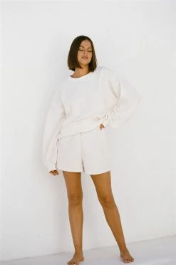 SAMPLE-Tiya Top -Sabo Shop 66b35080 23be 49c9 bc0c 598f6c788ad0 6dfcdc80 3053 49cc b0ce d58b068ee03c