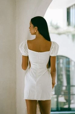 SAMPLE-Zola Dress - Linen -Sabo Shop 66b838d1 7f3c 4084 8e45 1880168a936a c98c5995 9c0c 4b11 abd1 05a3be4d3d72