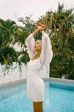 Favela Drape Dress -Sabo Shop 66f2e775 687c 4a3d b536 7b861132b008