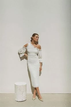 Front Page 36 Front Page -Sabo Shop 677f36ea f33c 4078 b37d 5600286d7de0