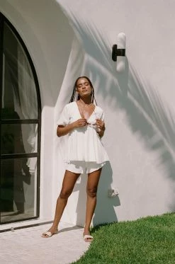 Journee Shorts 11 Journee Shorts -Sabo Shop 67841d2f 4cbe 4c82 bf61 6013ba6f8af7