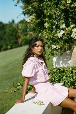 SAMPLE-Jasmine Dress -Sabo Shop 6784a3b1 4d91 4646 afad 47882fd40cc9 68b7bd89 550b 4654 b487 af1066245c74