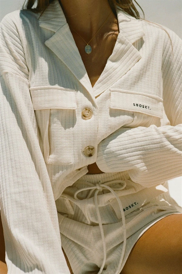 Ramira Top 3 Ramira Top