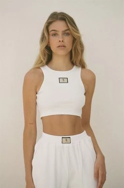 Keiko Top -Sabo Shop 683431de d6eb 4fb7 9b08 88471971afc6