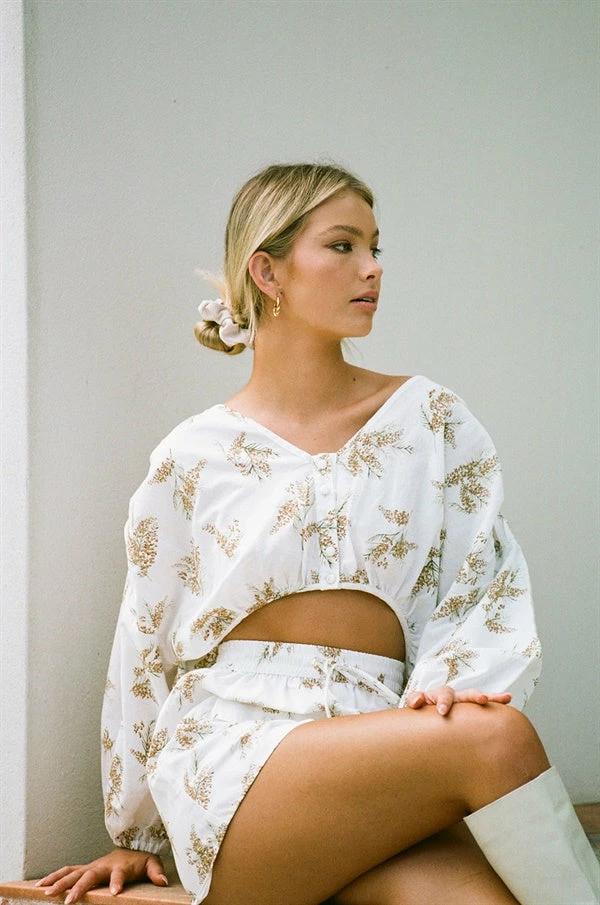 SAMPLE-Alita Top - Native 7 SAMPLE-Alita Top - Native - Image 5