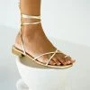 Strappy Giselle Sandals 1 Strappy Giselle Sandals -Sabo Shop 686eb297 8010 487f 9296 6ebb63577b0b