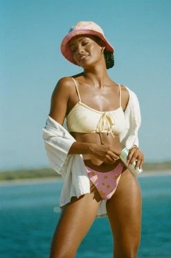 Luana Ring Bottom -Sabo Shop 689285af fad1 4d5c 8461 9679267e74bc