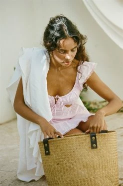 Sacha Dress -Sabo Shop 68a5ca51 3edb 46d1 9912 b1ecf9f04432