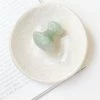 Jade Face Treatment Bud -Sabo Shop 68bd4fe2 7628 4560 8526 dfd258ded2f0