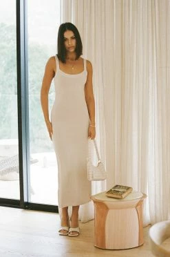 Vallie Midi Dress 12 Vallie Midi Dress -Sabo Shop 68ccc9fc 53e9 4b5c 9e6b 3d343f1e756b