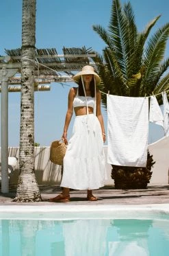 Nixie Midi Skirt 15 Nixie Midi Skirt -Sabo Shop 68df455e 7874 4aee a734 b92ff1845db3