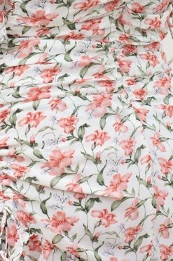 Inana Dress 15 Inana Dress -Sabo Shop 693c13e7 b80a 4332 8af6 da22b8133028