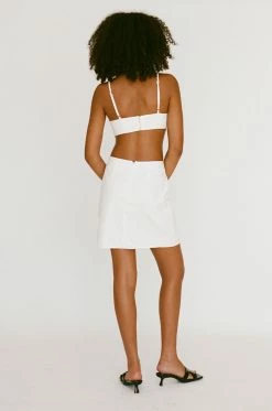 August Dress -Sabo Shop 695ee5cd 4c2a 4c65 9add 0cbf7196b473