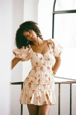 SAMPLE-Jaga Dress -Sabo Shop 69a549ed 1502 42e6 ad87 2ae197d535a0 31f884f1 6634 41ad 9f30 453704ec75da