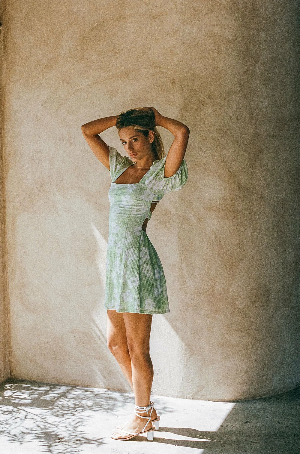 Backless Liloh Dress 14 Backless Liloh Dress - Image 12