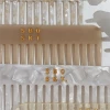SBO SKT Comb - Transparent -Sabo Shop 6a23df3b c9e7 4462 a0af c37a7c3dfc0b