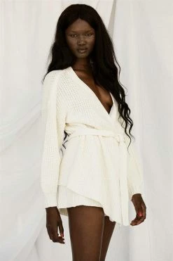 Lita Knit Cardi 16 Lita Knit Cardi -Sabo Shop 6a2f4d2e 7381 4b64 b2f7 9b7780b9ca3e