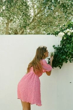 SAMPLE-Vellona Dress -Sabo Shop 6a37ebd9 3172 4d29 9d07 3771327ee20a ed7f812d da4f 4f7e ac24 deae8287534a