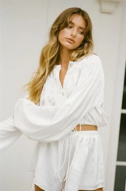 SAMPLE-Vida Top -Sabo Shop 6a5280a0 88f4 4740 ad3d ec786414e254 108cfa50 71db 4d05 8192 dfbb257b6f25