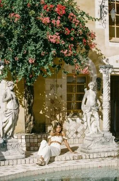 Rue Top -Sabo Shop 6a5d9da4 7a9f 4437 922f 322c030004e0