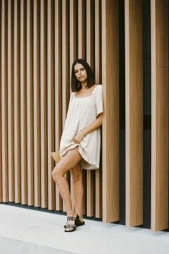 Zima Dress -Sabo Shop 6aaa5287 8d9e 400f 85d0 553b0ac1b8f1