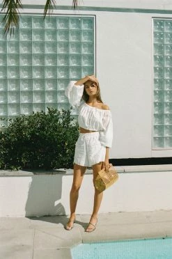 Anica Shorts 11 Anica Shorts -Sabo Shop 6ab28c79 a677 4e93 a9c7 2919b7ef806e