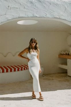 Zantina Maxi Skirt -Sabo Shop 6adb815a ef7e 48e9 aea7 c0c99bca1177