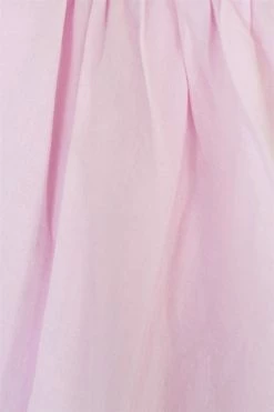 Jasmine Dress -Sabo Shop 6af4986b 2ff6 47c3 88df e348106b3c51