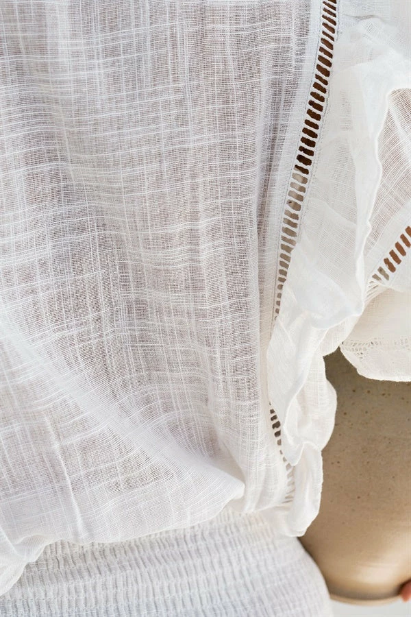 SAMPLE-Onnika Dress 9 SAMPLE-Onnika Dress - Image 7