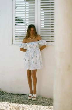 SAMPLE-Amanda Dress -Sabo Shop 6b6b7fdc be27 459b 9ef9 e3cef163dd7a c88f3dc9 dfb5 4b97 8a99 b63080b9e599