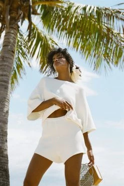 Telisa Top -Sabo Shop 6b92f8aa fa99 4c4a 80ec 2bd64387de07